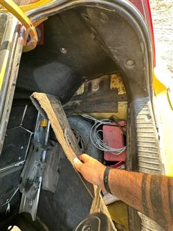 شێڤرۆلێت ئۆپترا